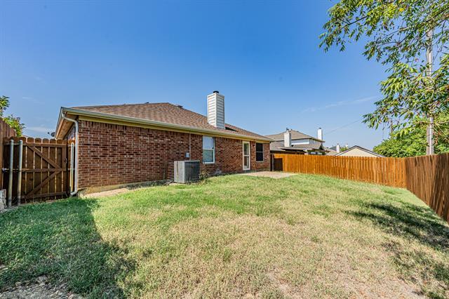 Building Photo - 8115 Guadalupe Rd