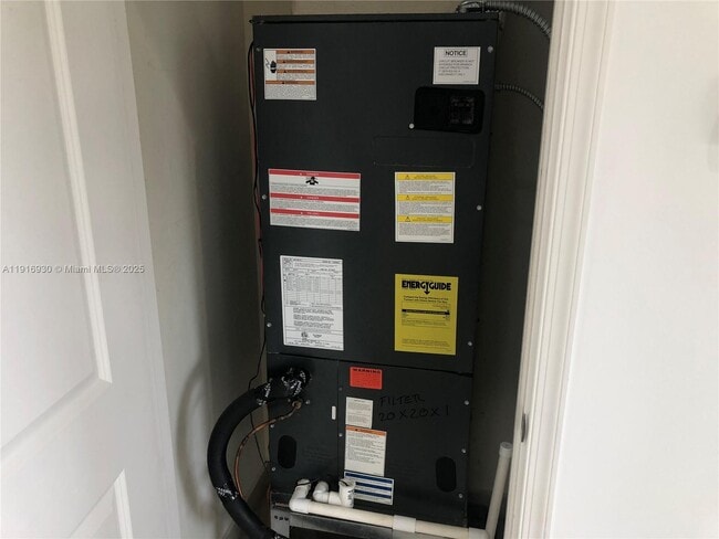 Building Photo - 3390 NW 126th Terrace