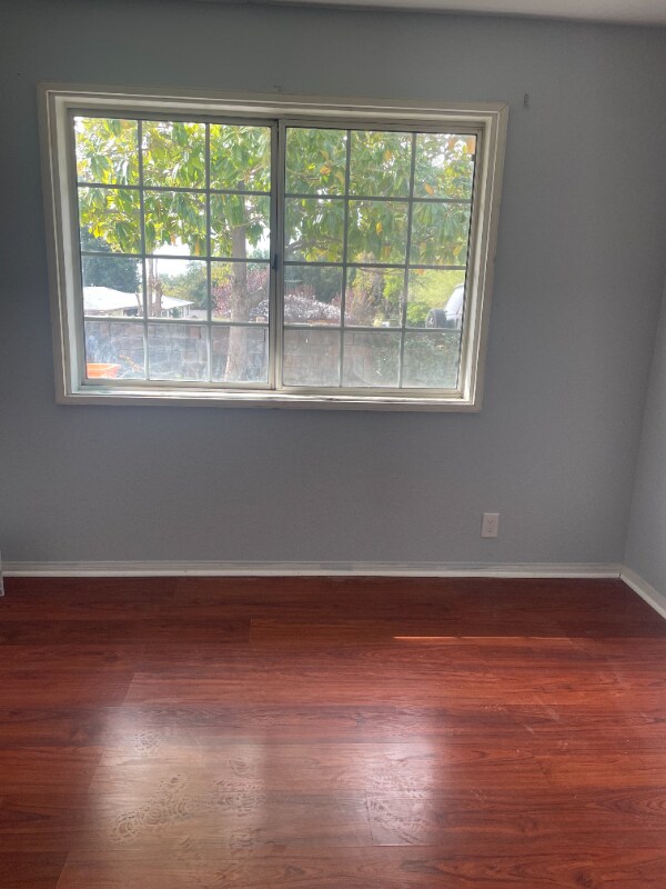 Building Photo - 11921 Bryant St