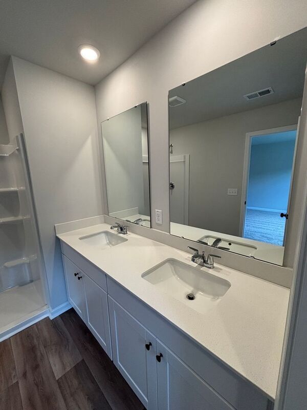 Building Photo - 8010 Triggerfish Wy