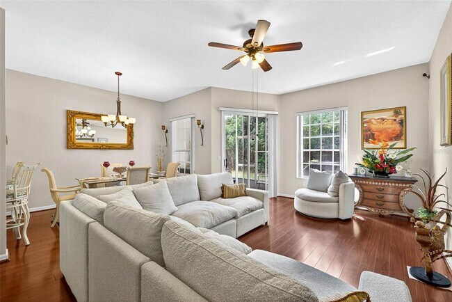Building Photo - 3408 Primrose Way