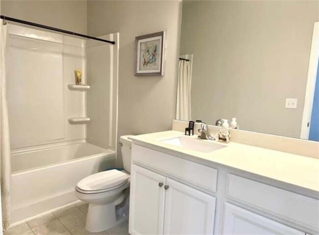 Building Photo - 1719 Charcoal Ives Rd