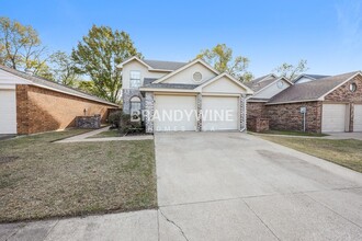 Building Photo - 926 Gable Ave