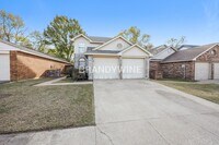 Building Photo - 926 Gable Ave