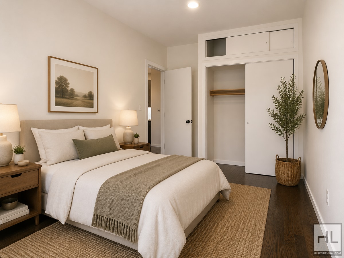 Building Photo - NOSTRAND AVENUE / Crown Heights 1-Bed