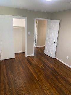 Building Photo - 2626 Tidewater Dr