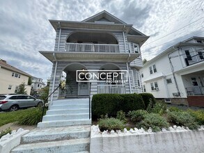 Building Photo - 98 W Quincy St