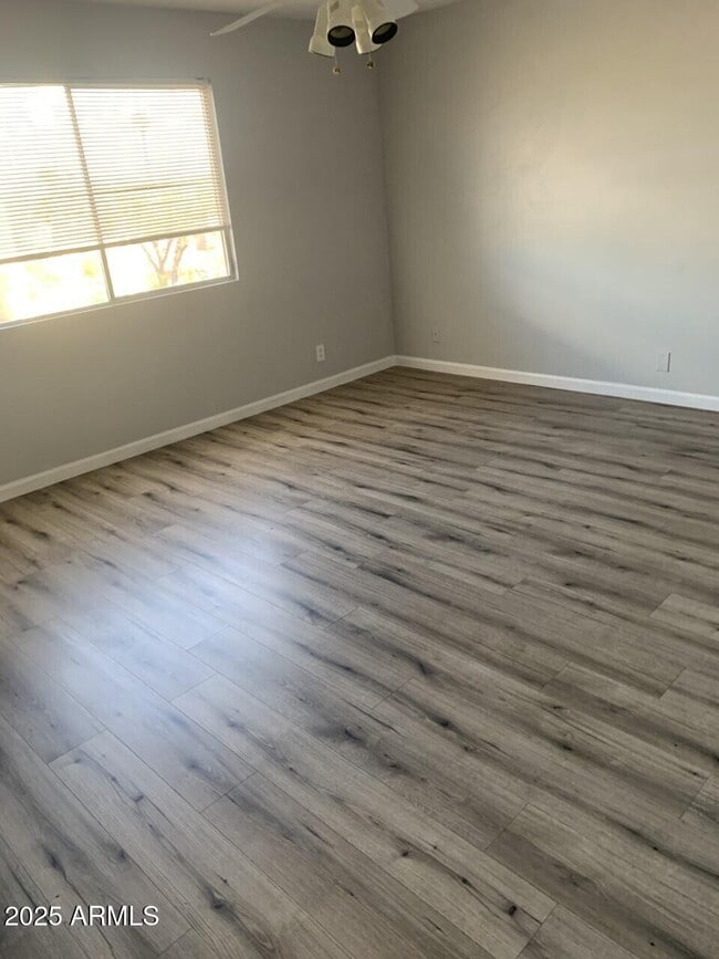 Building Photo - 14408 N Boxwood Ln