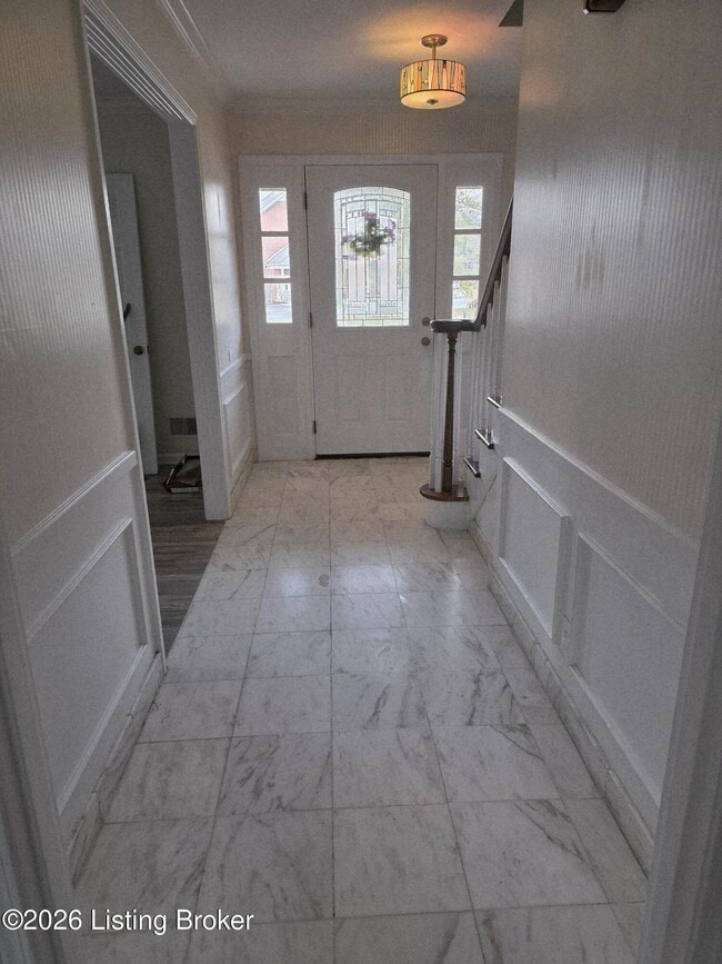 Building Photo - 8802 Nottingham Pkwy