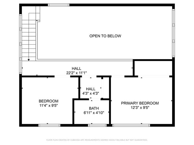 Building Photo - Beautiful and spacious 2 Bedroom, 1.5 Bathroom Located in Rio Del Mar, close to the beach and Apt...