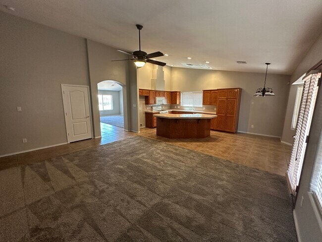 Building Photo - 4792 28th Ln