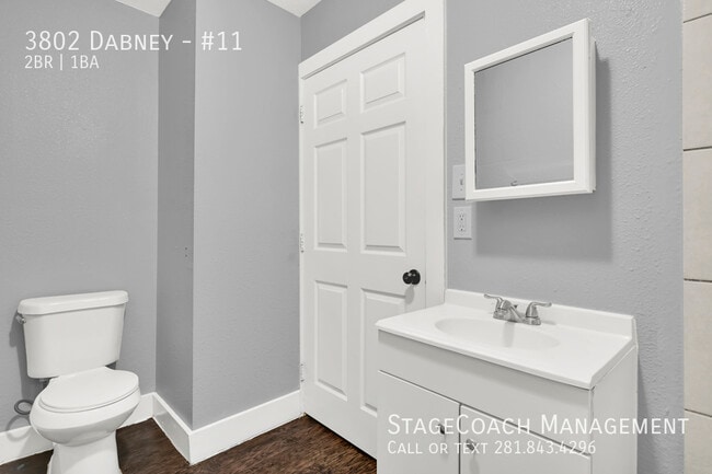 Building Photo - 3802 Dabney-#11