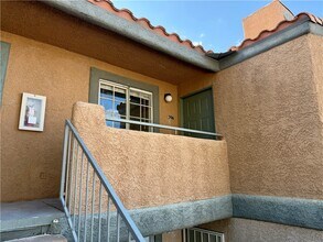 Building Photo - 230 Mission Catalina Ln