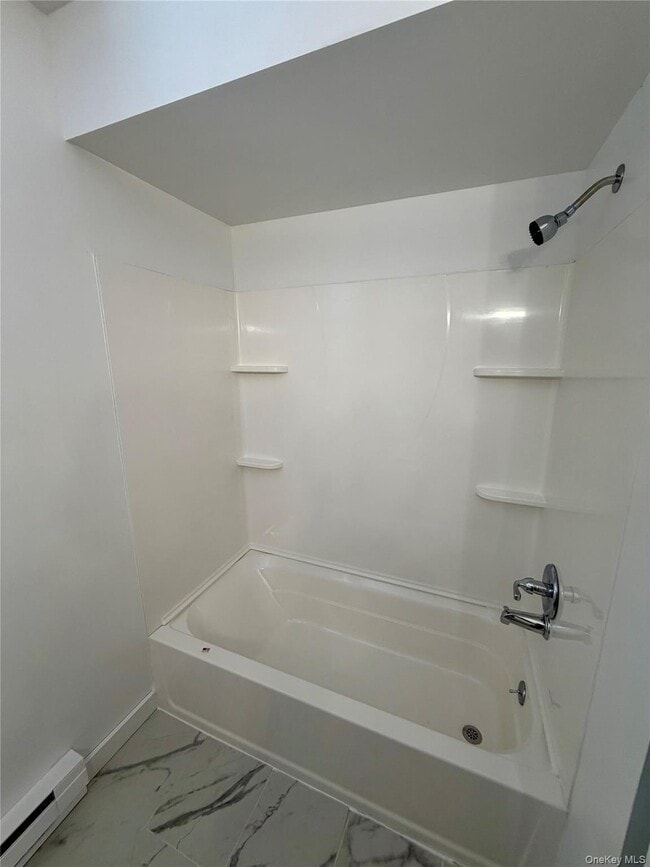 Building Photo - 11 Kathleen Ct