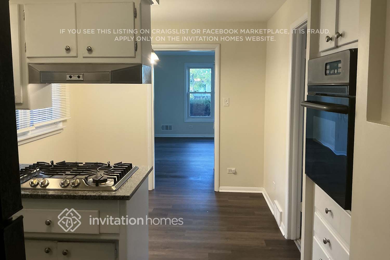 Building Photo - 6723 W 63rd St