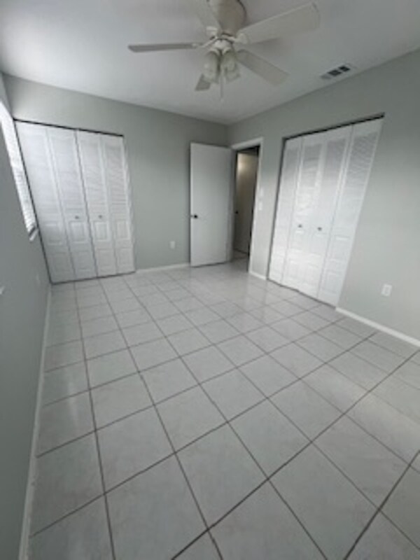 Building Photo - 4015 37th St Ct W