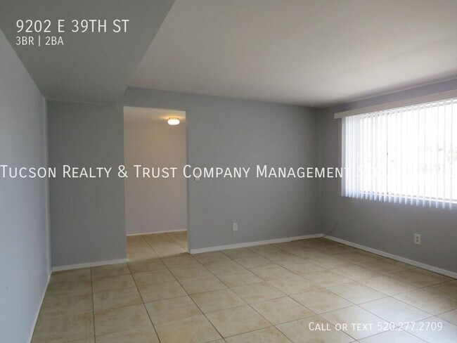 Building Photo - 9202 E 39th St