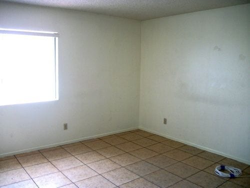 Building Photo - Beautiful 3 bedrooms condo in South San Diego