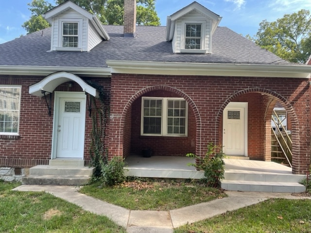 Primary Photo - 1004 W 7th St