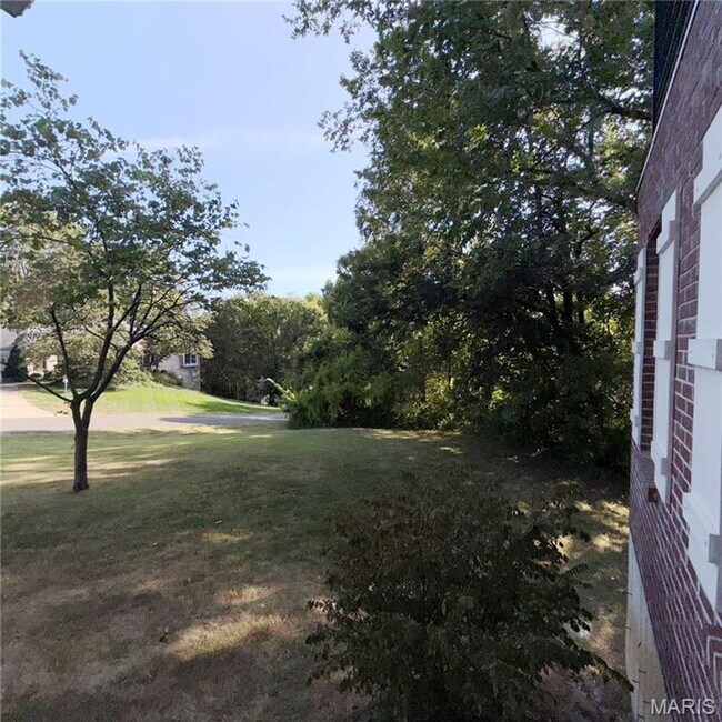 Building Photo - 3045 Rockwood Trail
