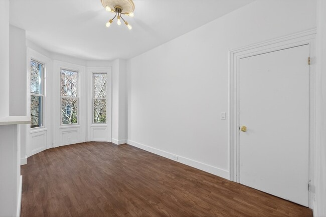 Building Photo - 701 Bergen Ave