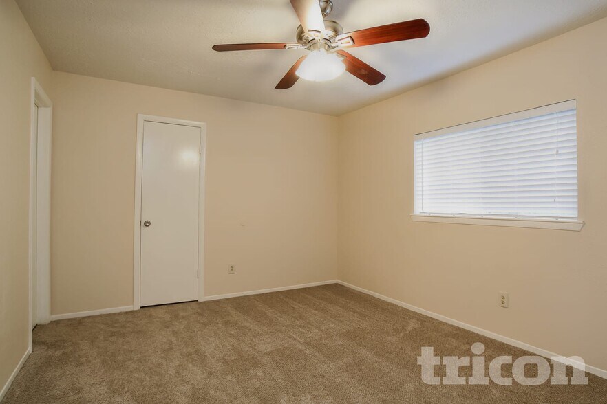 Building Photo - 4615 Tealgate Dr