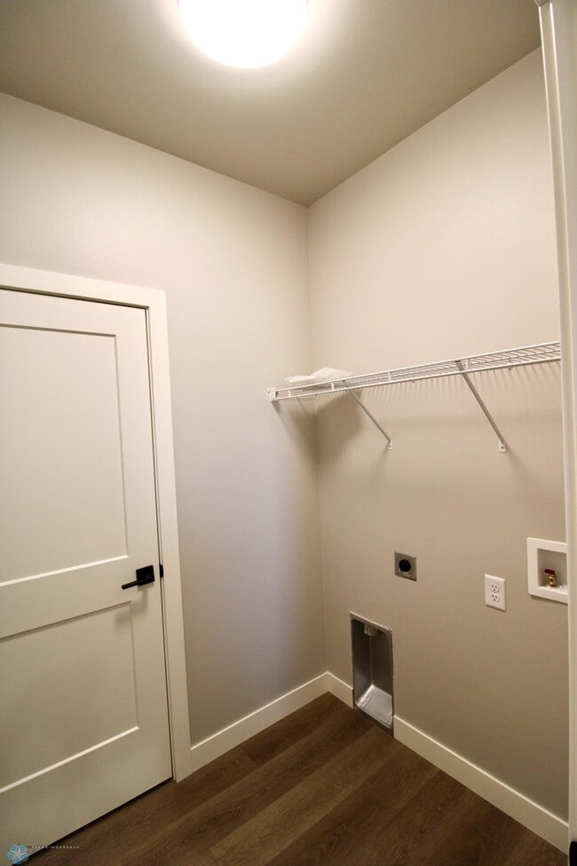 Building Photo - 6717 67th Ave S