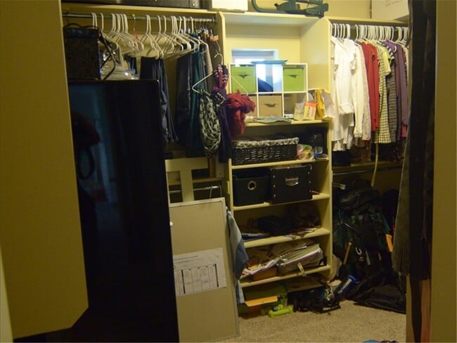 Building Photo - MUST SEE! Beautiful 4 Bedroom/3 Bathroom Home--Near BYU and Peaks Ice Arena