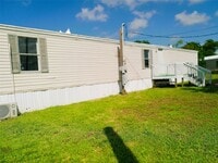 Building Photo - 2501 Mcdonald Rd