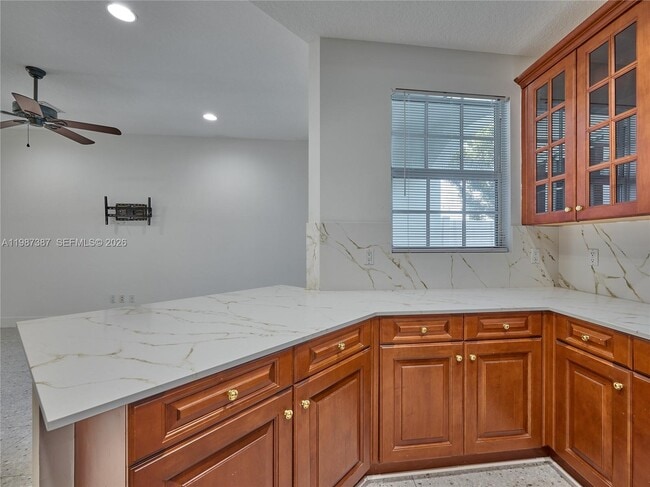 Building Photo - 475 Ocean Ridge Wy