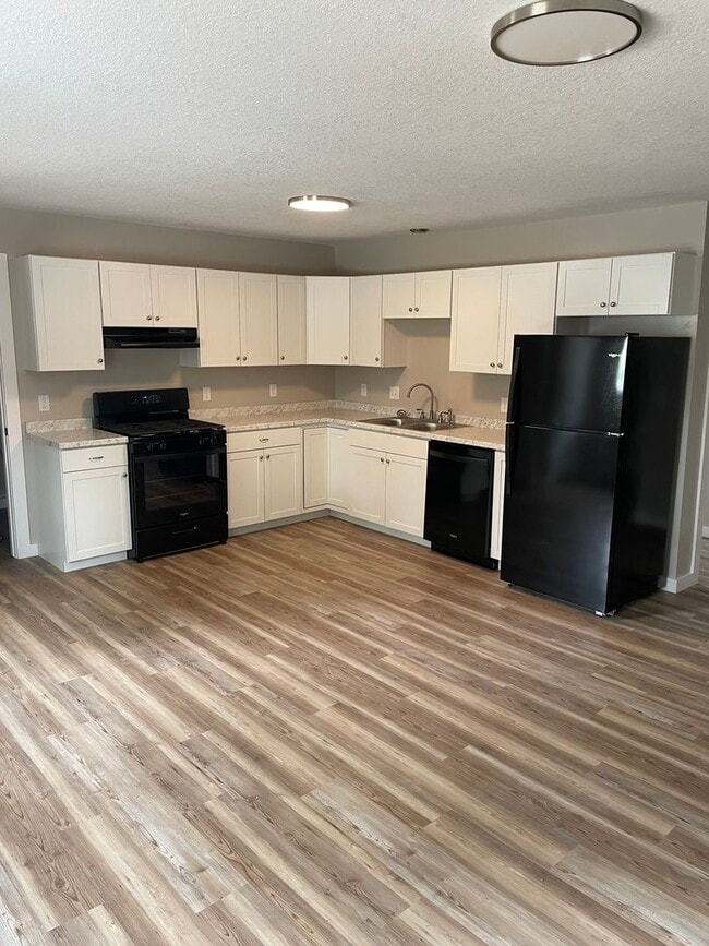 Building Photo - New Construction Duplex