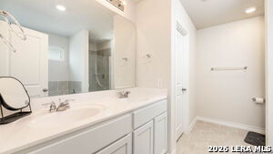 Building Photo - 2922 Wentwood Run