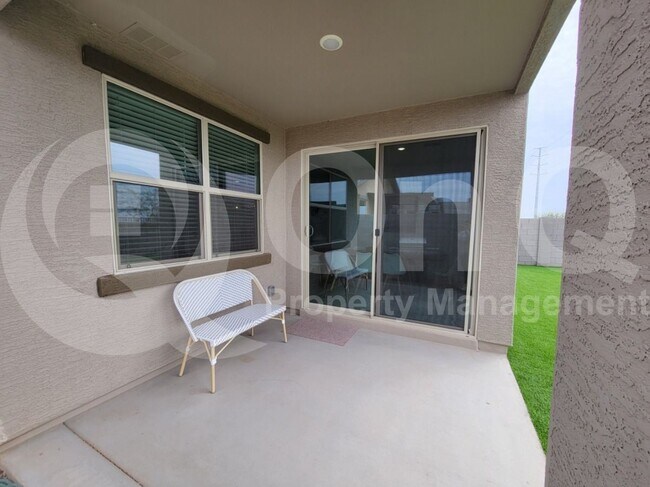 Building Photo - 32296 Colorado Ln