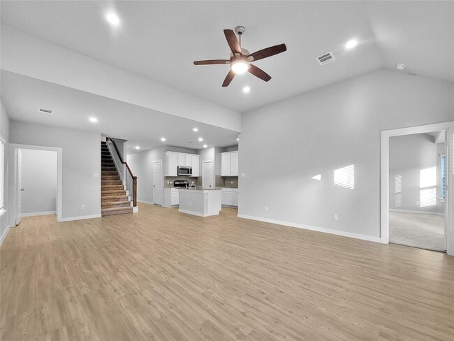 Building Photo - 21928 Juniper Crossing Dr