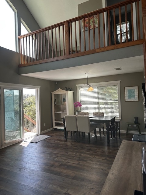 Building Photo - 1118 Blue Bill Cove Dr