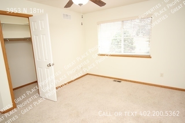 Building Photo - 3953 N 18th-