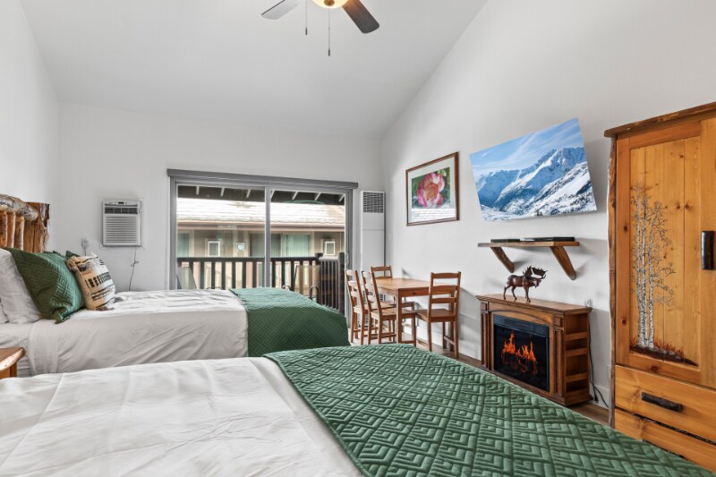 Building Photo - 2245 Sidewinder Dr