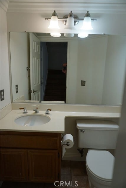 Building Photo - 1710 Maxwell Ln