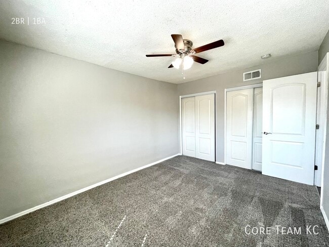 Building Photo - 3618 Warwick Blvd