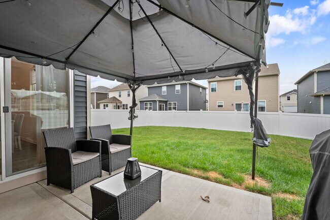 Building Photo - 2921 Acadia Cir