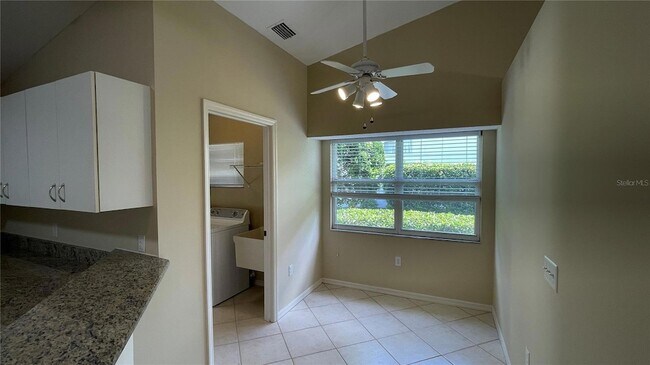 Building Photo - 4456 Del Sol Blvd
