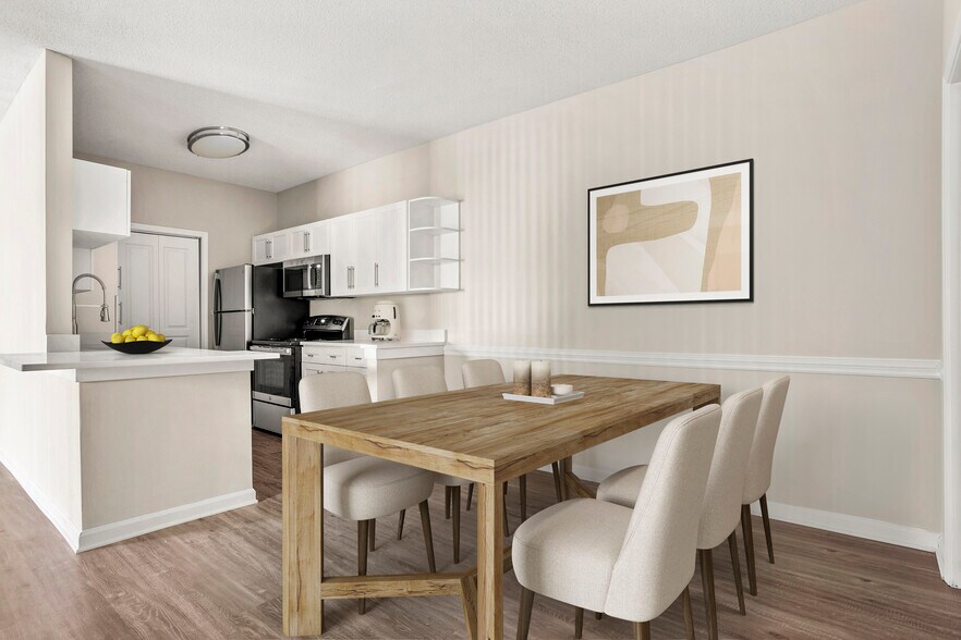 Bell Brookfield 815 E Butler Rd Greenville SC 29607 Apartment Finder