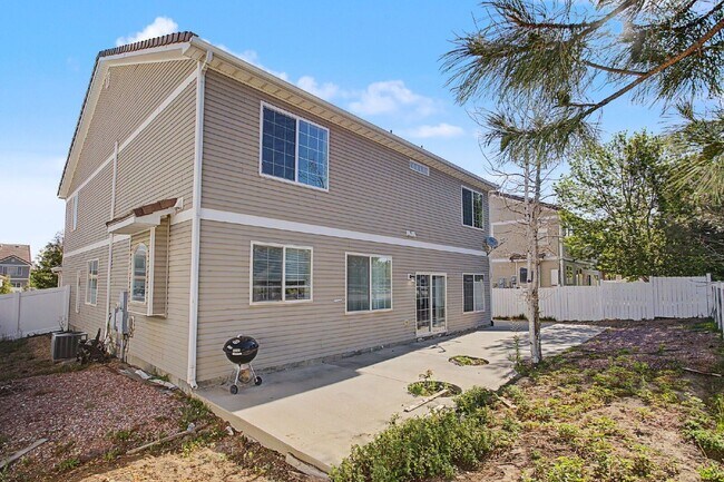Building Photo - 21390 E 48th Pl