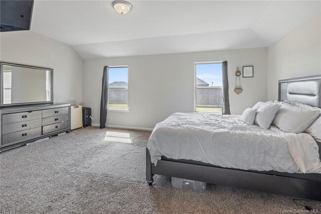 Building Photo - 3764 Red Tailed Hawk Dr