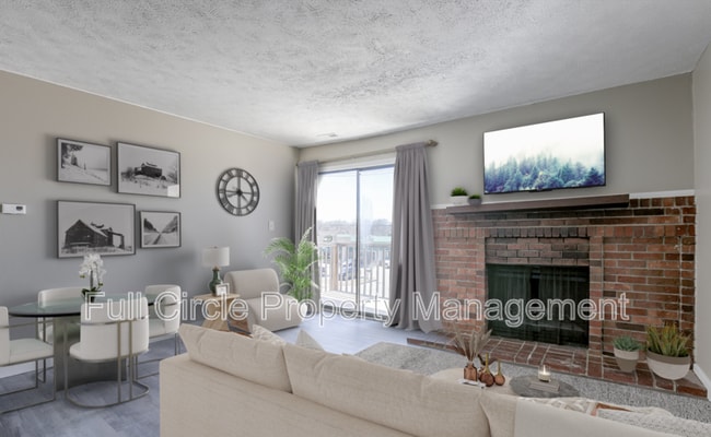 Primary Photo - 1640 N 56th St