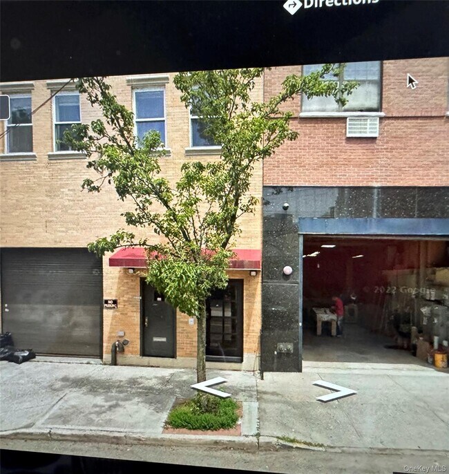 Primary Photo - 14-27 Astoria Blvd