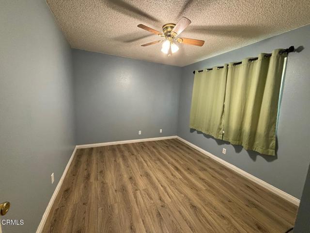 Building Photo - 18534 Symeron Rd