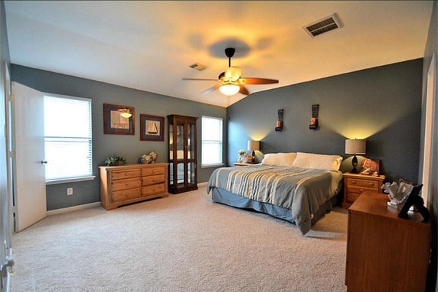 Building Photo - 21319 Sage Flower Ct