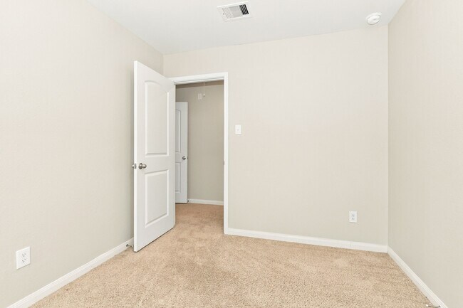 Building Photo - 22039 Ellison Dr