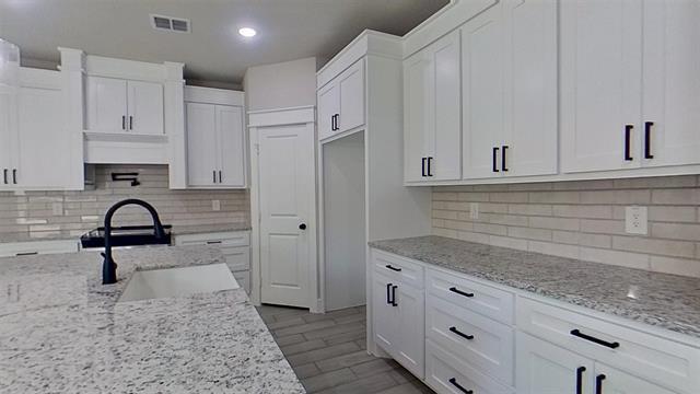 Building Photo - 1508 Dale Dr